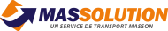 LOGO_MASSOLUTION